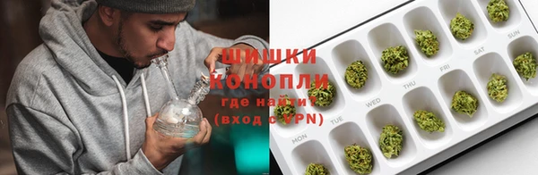 бошки Алзамай